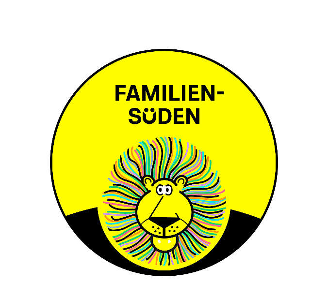 Logo familienferien