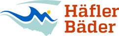 Zur Startseite Bäder Friedrichshafen